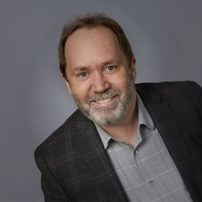 Don Ellis